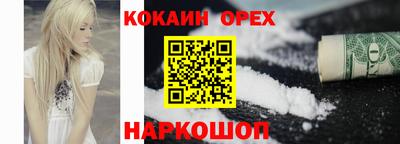 индика Моздок