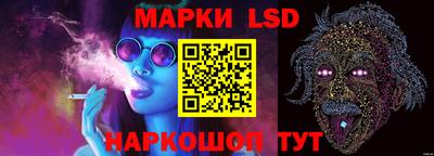 индика Моздок