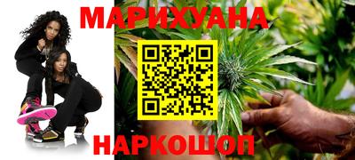 индика Моздок