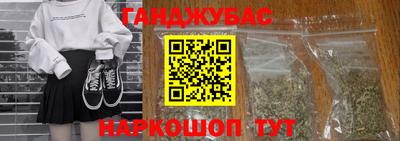 индика Моздок