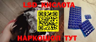 индика Моздок