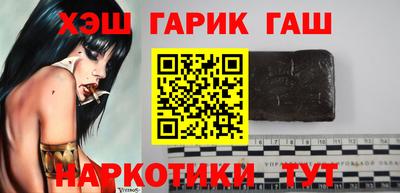индика Моздок